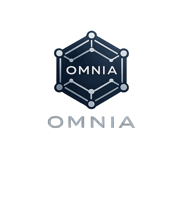 Logo OMNIA